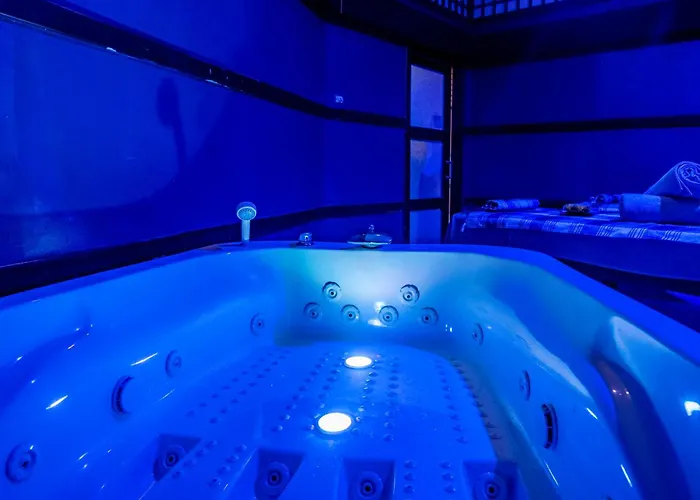 Grand Cortez Halal Family * Konakli