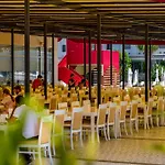 Grand Cortez Halal Family Hotel