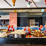 Grand Cortez Halal Family Hotel *