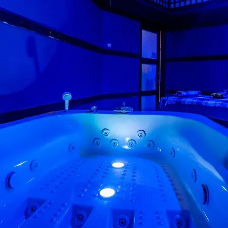 Grand Cortez Halal Family * Konaklı