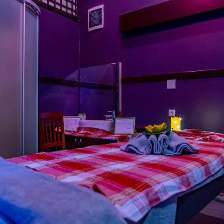 Grand Cortez Halal Family * Konaklı