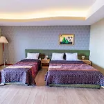 Grand Cortez Halal Family Hotel