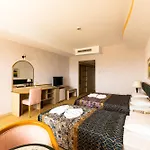 Grand Cortez Halal Family Hotel *
